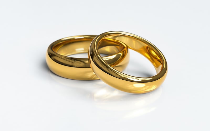 Creative Vows